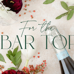 Collection image for: Bar & Cocktail Signs