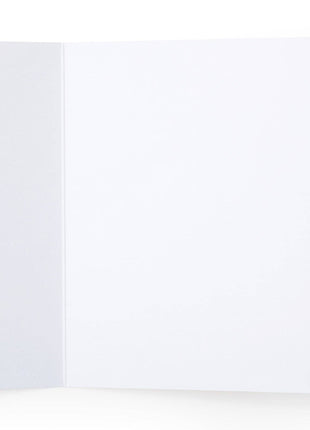 Yay Wacky Waving Inflatable Tube Man Greeting Card