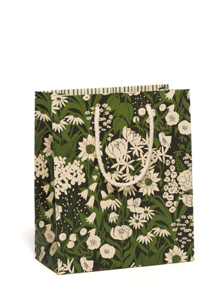 Olive Wild gift bags