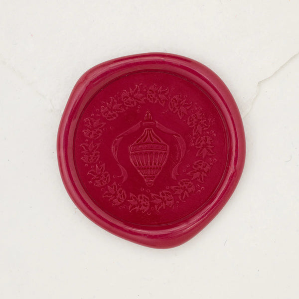 Artisaire Eve Wax Seals