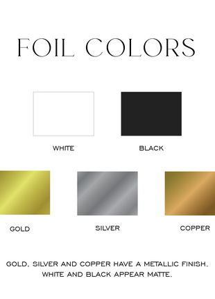 Adventure Begins Cocktail Napkin - Personalized Custom Cocktail Napkin