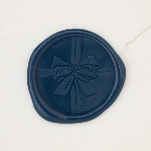 Artisaire Wrapped Wax Seals