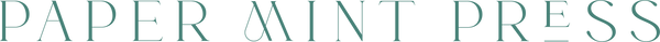 Paper Mint Press