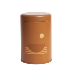 Collection image for: Valentine's Day