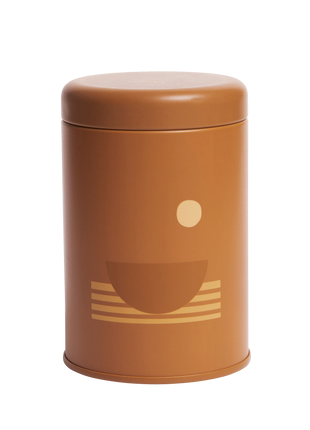 Swell - 10 oz Sunset Soy Candle