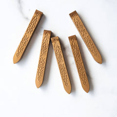 Collection image for: Wax Seals