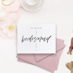 Collection image for: Cards