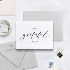 Collection image for: Bridal Cards