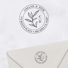 Collection image for: Home page