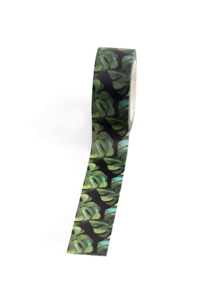 Panama Washi Tape