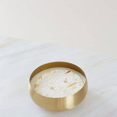 Collection image for: Candles