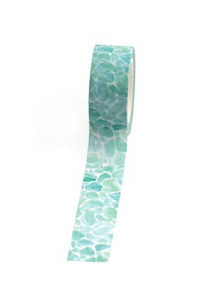 Navarre Washi Tape